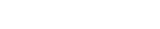 宜賓市清源水務(wù)集團